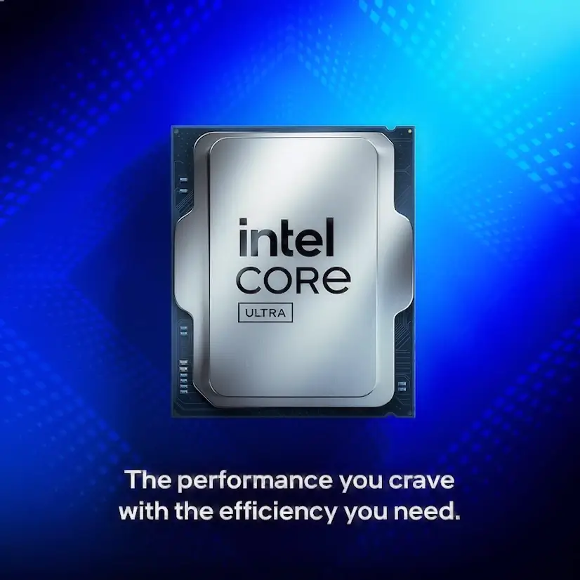 Montaje Hardware Intel Gaming PC El Cuadrón Informático El Cuadrón - Montaje Hardware Intel Gaming PC El Cuadrón