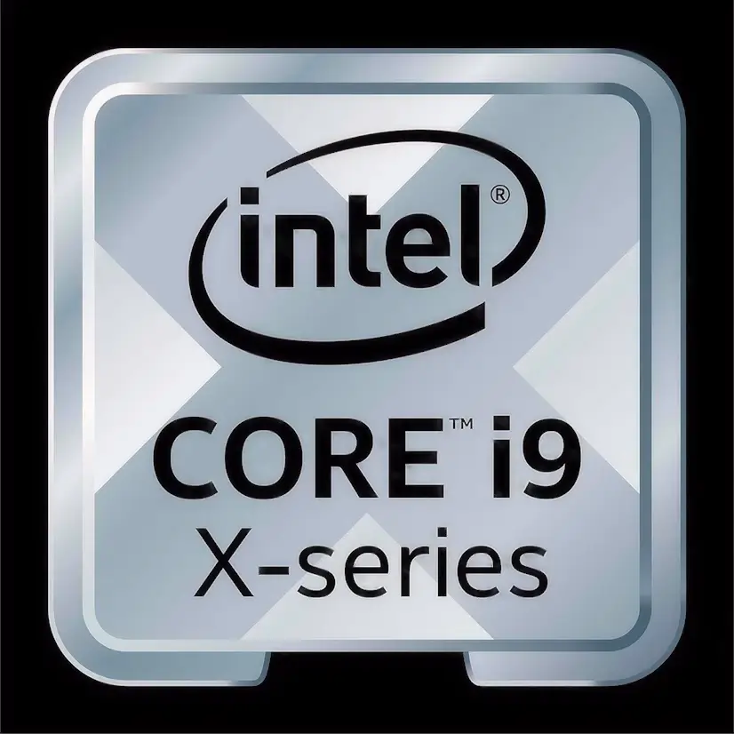 Montaje Hardware Intel Gaming PC El Cuadrón Informático El Cuadrón - Montaje Hardware Intel Gaming PC El Cuadrón